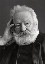 Victor Hugo